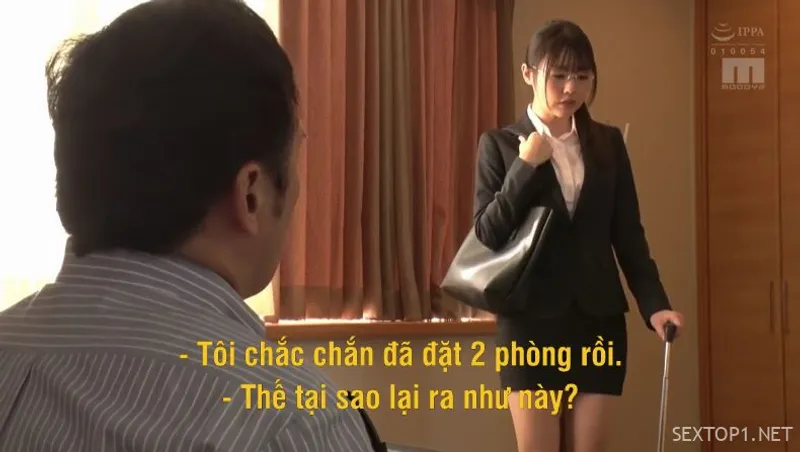 Cô chủ nhiệm dạy riêng cậu học trò tại nhà